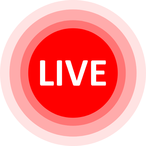 Kittydj